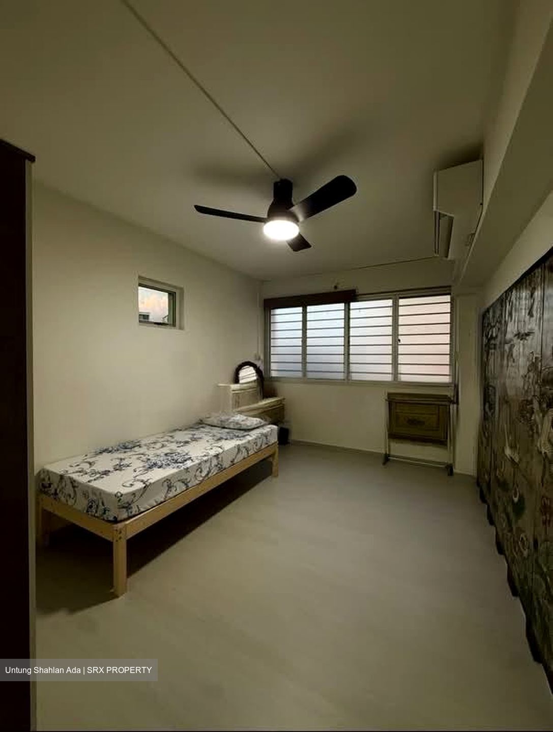 Blk 291 Keat Hong Tembusu (Choa Chu Kang), HDB 5 Rooms #589274821